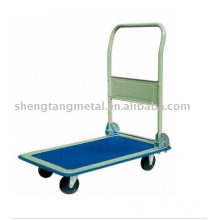 hand truck